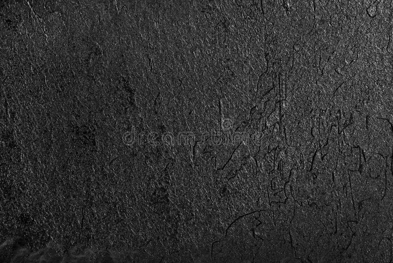 Texture of Black Stone, As Background Stock Image Image of wall, textured 170760565