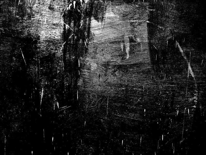 Texture Black and White Effect, Artistic Texture with JPG Format Stock Photo Image of gray