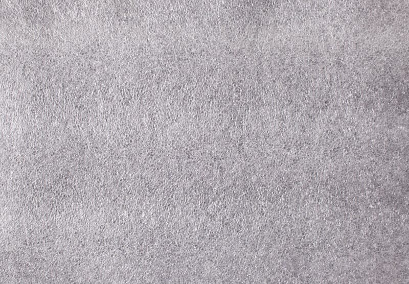 Mousse, Antichoc Matériel De Couleur Multi De Polyéthylène Fermé Photo  stock - Image du usine, texture: 95954730