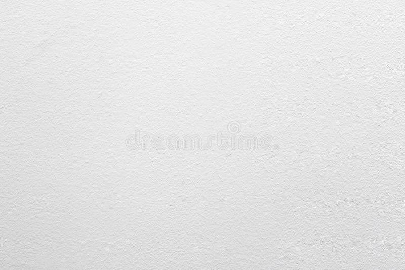 White wall texture or background. White wall texture or background