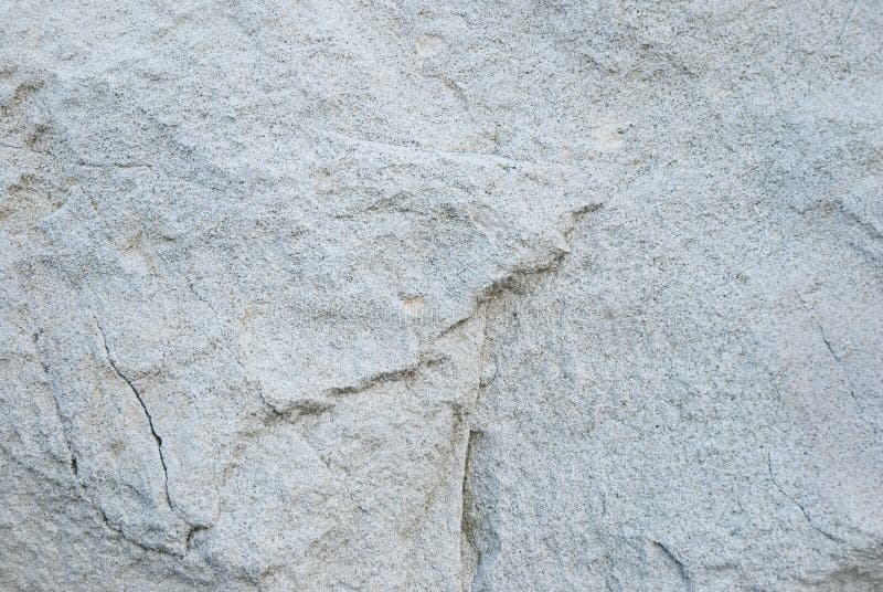 Texture blanche de roche photographie stock Texture blanche de roche photographie stock