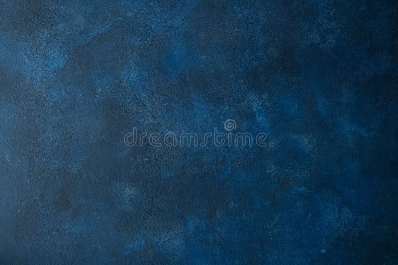 Texture bleu-foncé de fond pour le site Web photographie stock