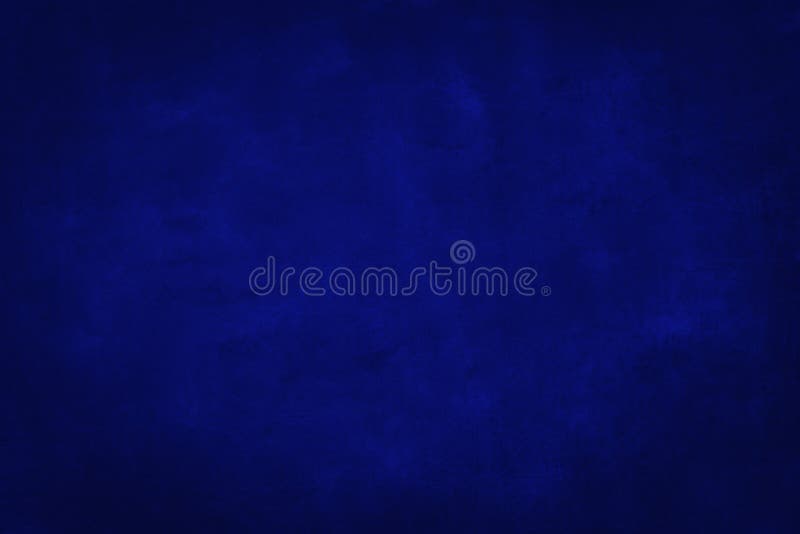 Texture bleue de tableau de fond photographie stock Texture bleue de tableau de fond photographie stock