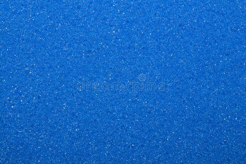 994 Blue Foam Rubber Texture Stock Photos Free & RoyaltyFree Stock