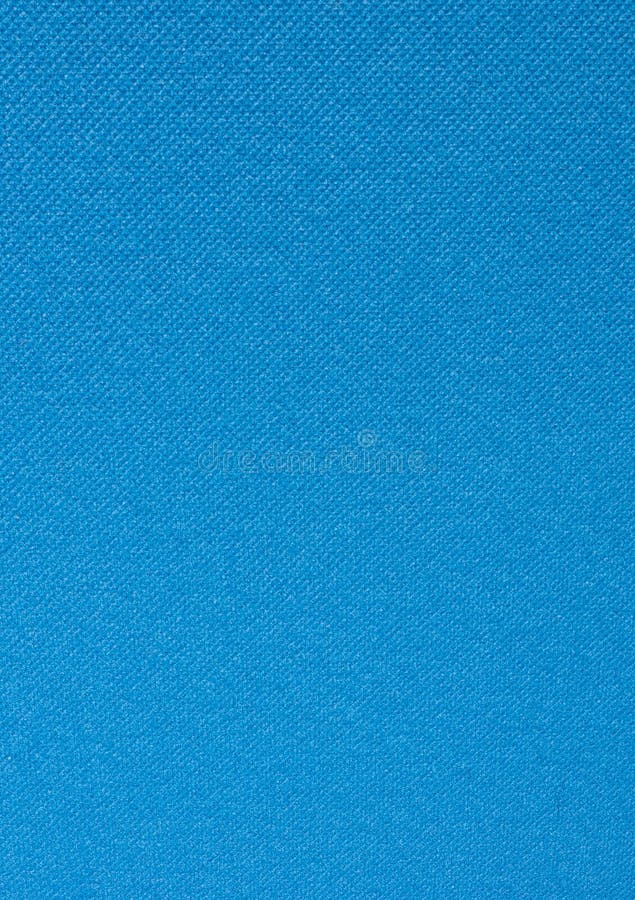 974 Closeup Texture Yoga Mat Stock Photos Free & RoyaltyFree Stock