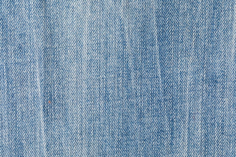 Texture of Blue Jeans Seamless, Detail Cloth of Denim for Pattern and ...