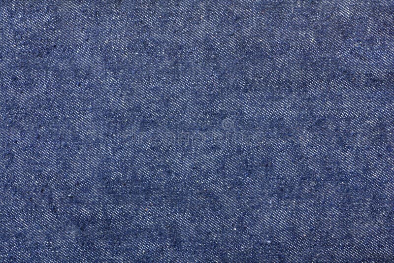 Texture of Blue Jeans Seamless, Detail Cloth of Denim for Pattern and  Background, Close Up Stock Image - Image of canvas, fabric: 120746505