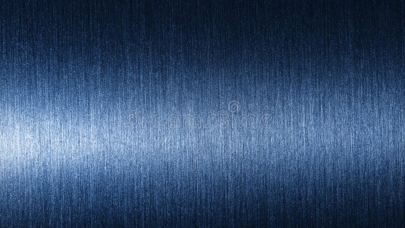 Luster Silver Distressed Texture Wallpaper