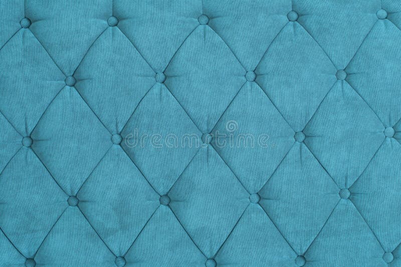 sofa cushion texture
