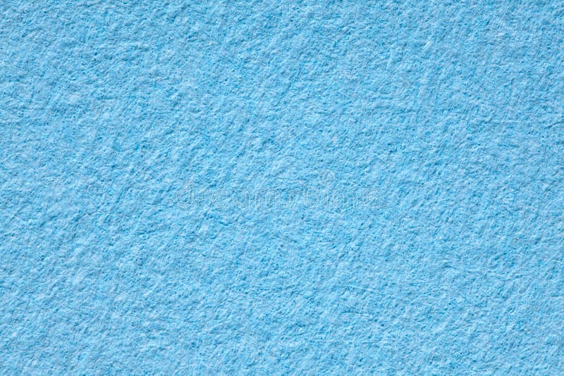 Texture of blue paper royalty free stock photography