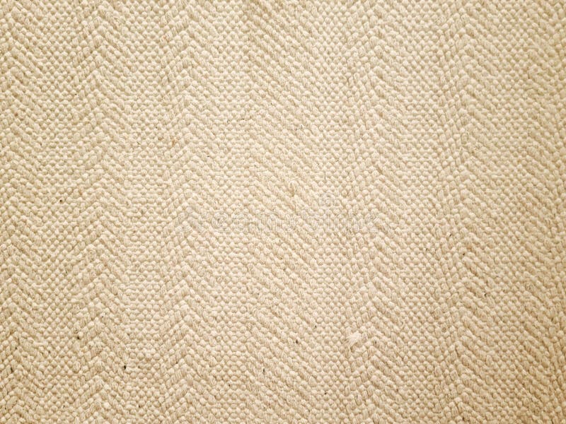 Texture of braided fabric stock photo. Image of pattern 268205030