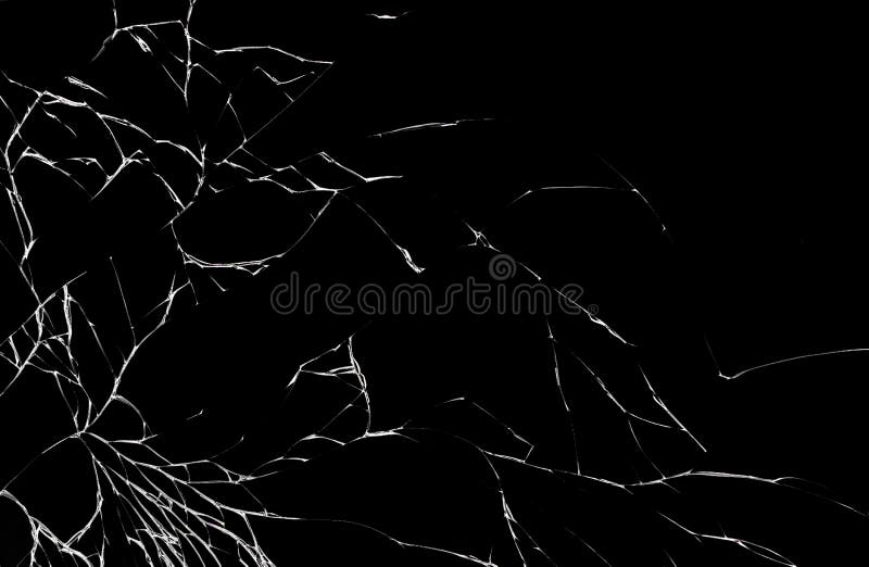 4 411 Broken Old Mobile Phone Photos Free Royalty Free Stock Photos From Dreamstime