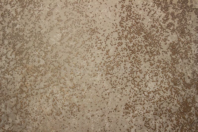 Texture of brown stone leather stock images