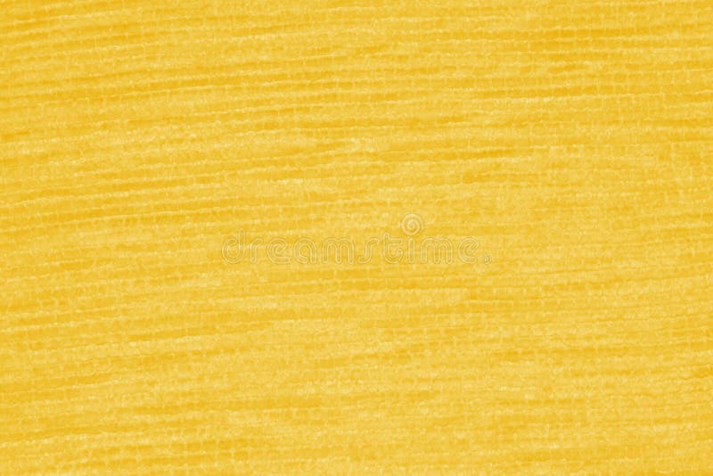 Texture of Brown Velvet Fabric for Background Stock Image - Image of