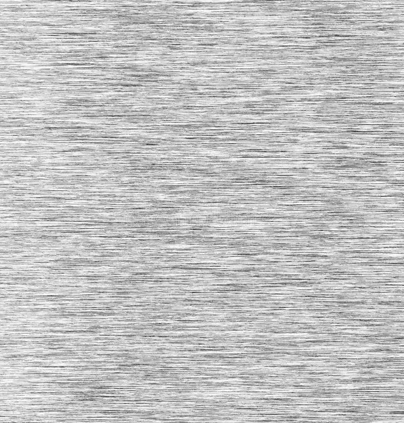 130+ Rough brushed metal texture Free Stock Photos StockFreeImages