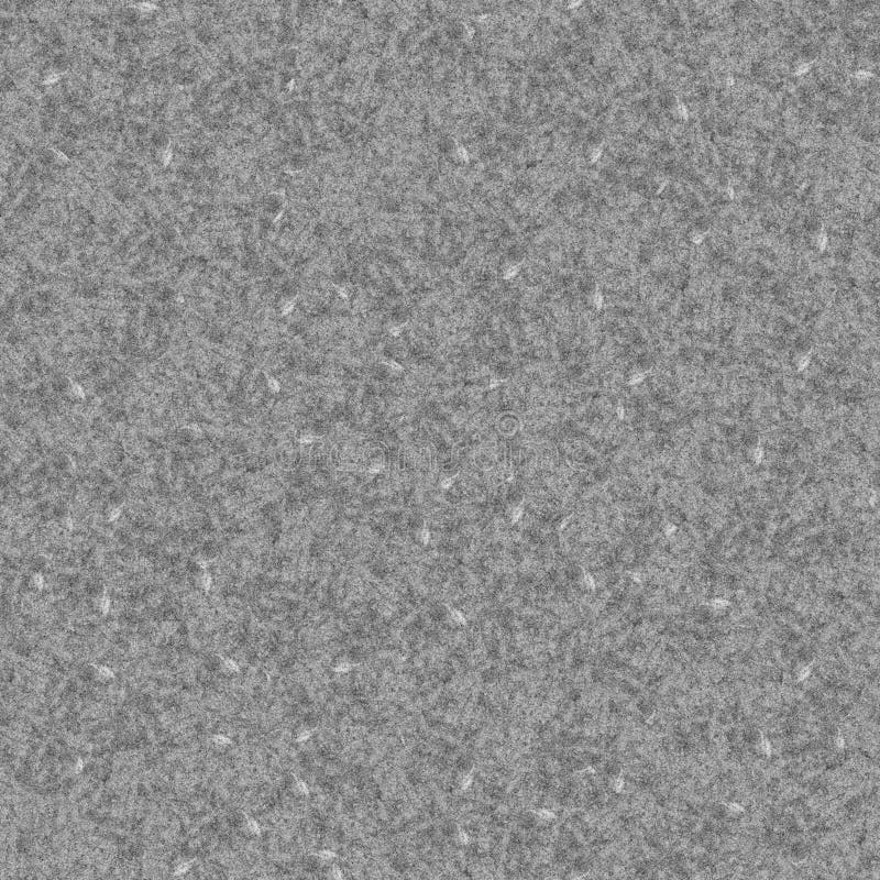 Texture Bump Concrete, Bump Mapping Stock Illustration Illustration