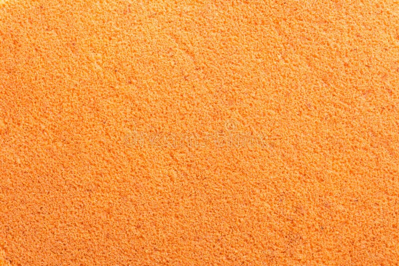 Texture of Butter Cake Background Stock Photo Image of sponge