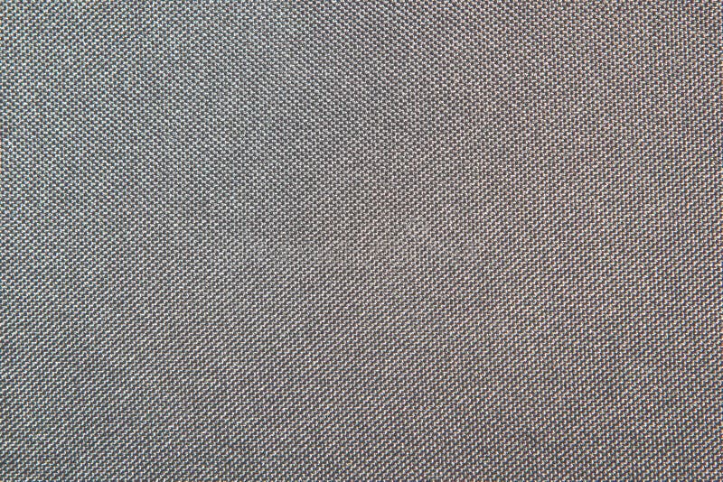 Texture Canvas Fabric As Background. Stock Image Image of crosshatch, cloth 63242215