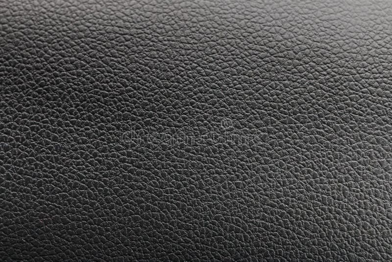 White Leather Texture Images – Browse 177,711 Stock Photos, Vectors, and  Video