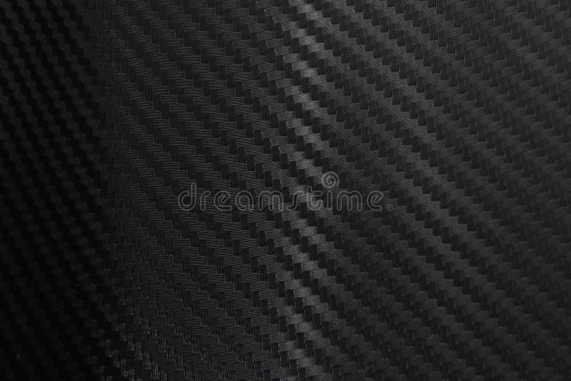 Texture of Carbon Fiber Sticker.Luxury Black Material Stock Photo Image of black, composite