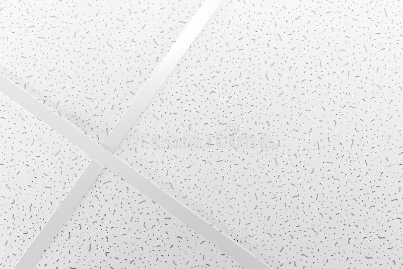 Texture Ceiling Panels Stock Photos Download 216 Royalty