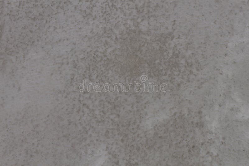 Texture of cement and concrete wall for pattern and background stock image