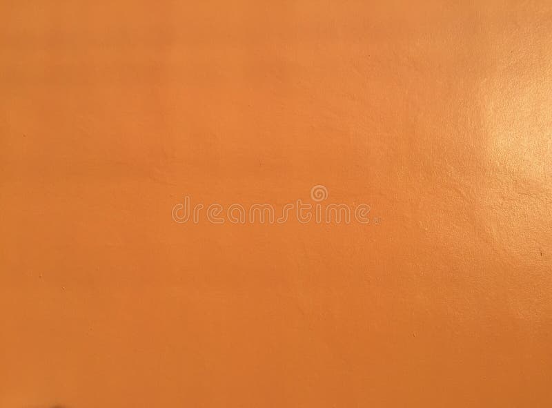 Texture stock photo. Image of orangecolor, color, wall 63186724
