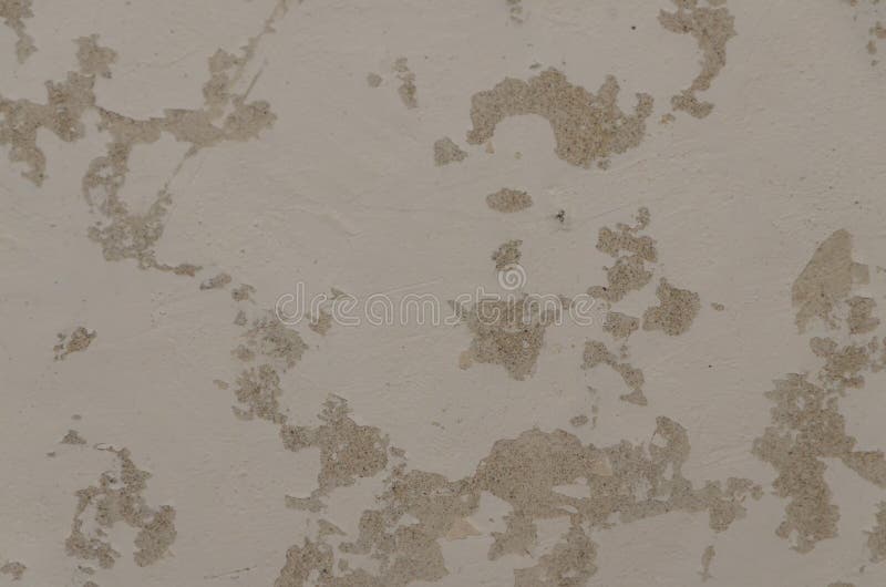 Texture, cement wall with putty, background stock image Texture, cement wall with putty, background stock image