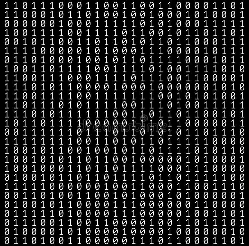 binary sequences which are eventually zero binary sequences which are eventually zero