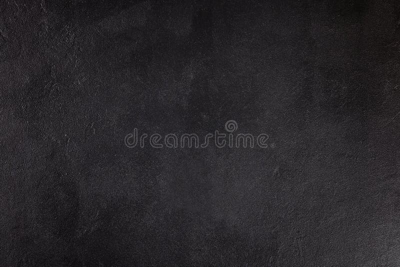 The texture of concrete. Fragment of black concrete. Top view. Painted texture. Concrete background. Concrete fragment stock images, royalty-free photos and pictures
