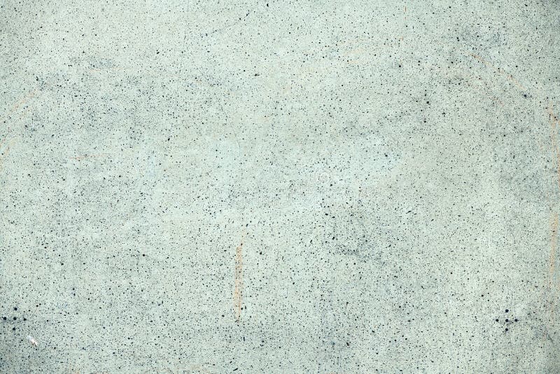 Texture of concrete surface as abstract background stock images