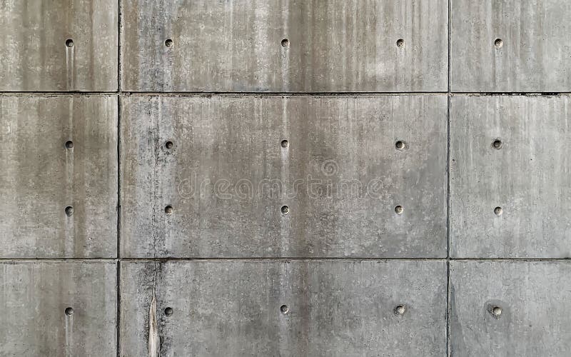 Arquekara Photographer Profile