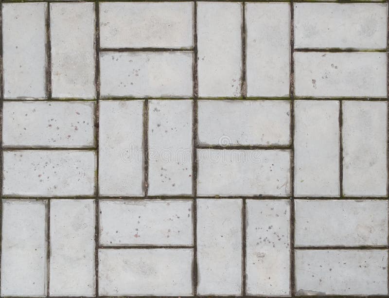 Texture Concrète De Carrelage Photo stock - Image du extérieur, vieux
