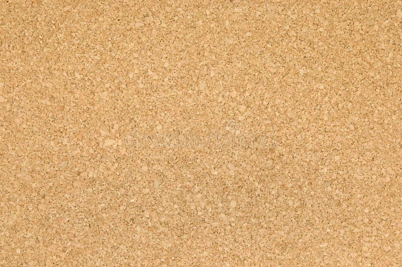 13+ Thousand Cork Sheet Royalty-Free Images, Stock Photos