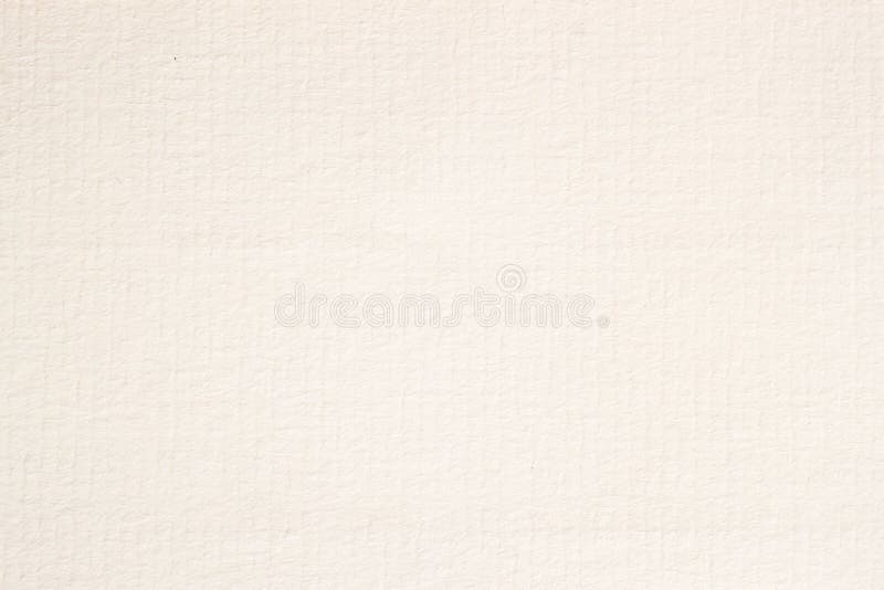 Texture of cream-coloured pastel paper for artwork. With place your text, for modern background, pattern, wallpaper or