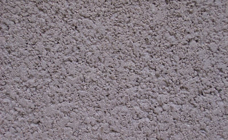 Texture crue de bloc photos libres de droits Texture crue de bloc photos libres de droits