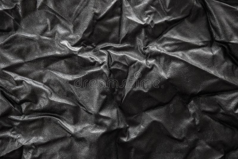 Synthetic White Leather Texture Or Background Stock Photo, Picture and  Royalty Free Image. Image 42519202.