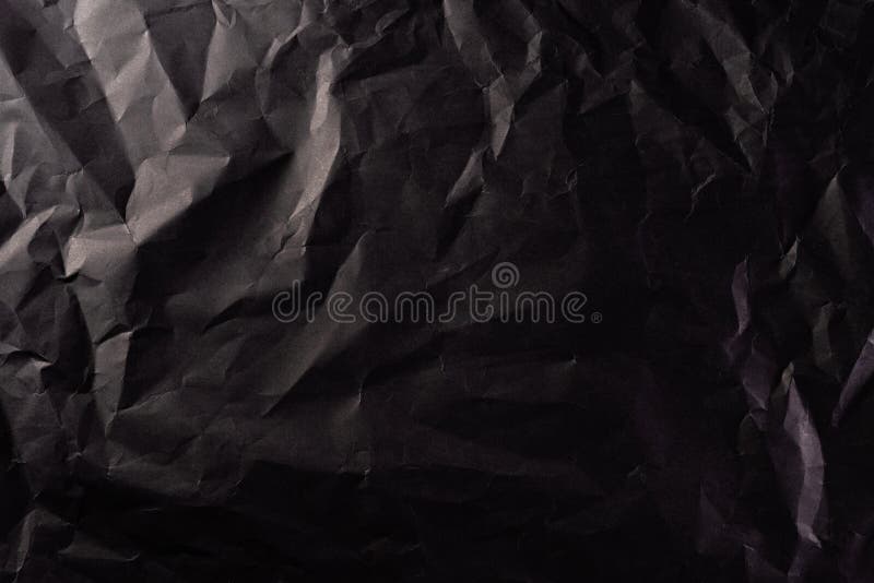 Premium Photo  Texture of crumpled red paper. creative vintage for design  background.
