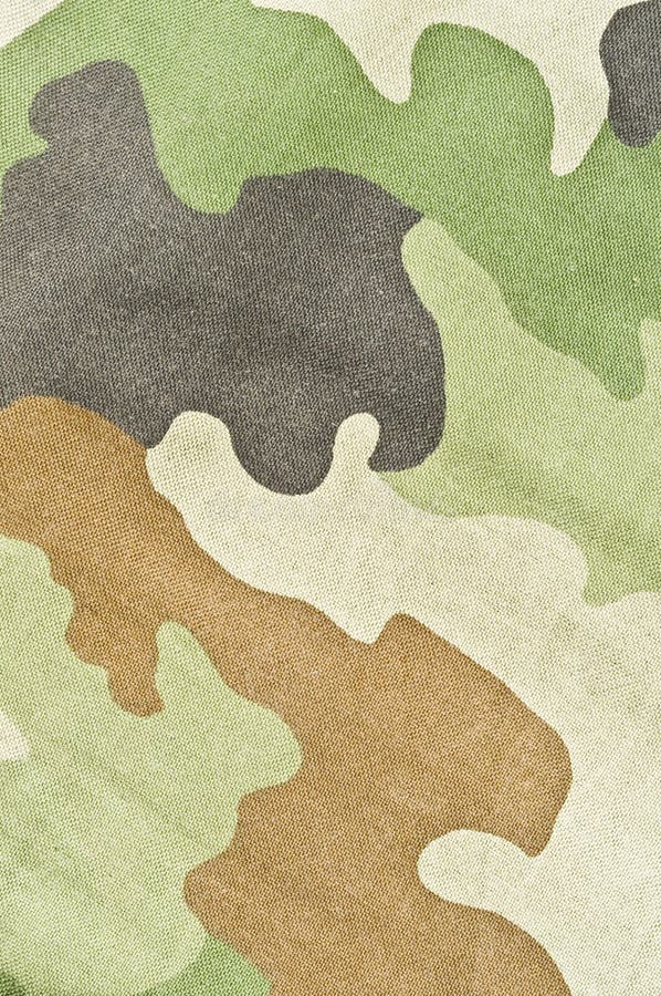 Army texture - material for military uniform. Army texture - material for military uniform
