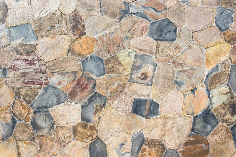 Texture d'un mur en pierre images libres de droits Texture d'un mur en pierre images libres de droits