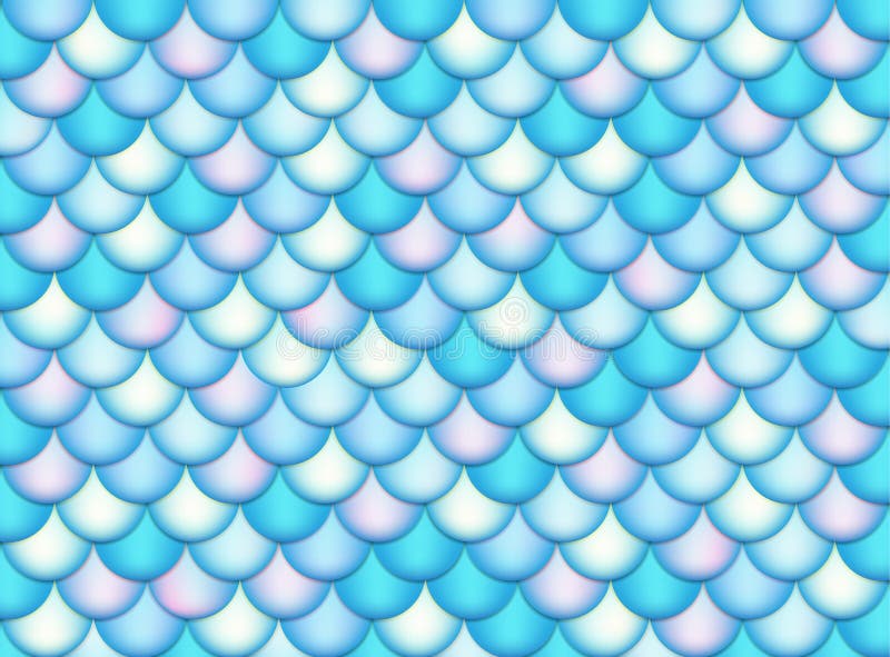 Texture d'échelles de poissons Peau de poissons Illustration de vecteur illustration stock Texture d'échelles de poissons Peau de poissons Illustration de vecteur illustration stock