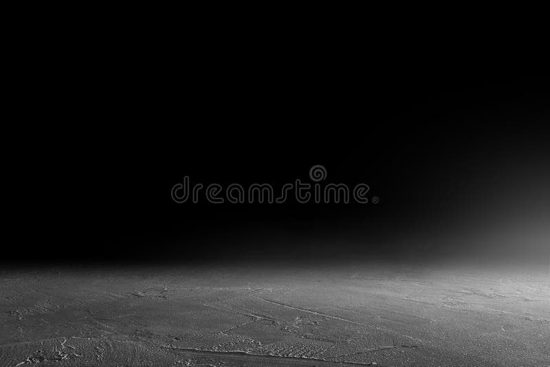 Texture Dark Concrete Floor Stock Image Image Of Dark Asphalt Texture Dark Concrete Floor Stock Image Image Of Dark Asphalt