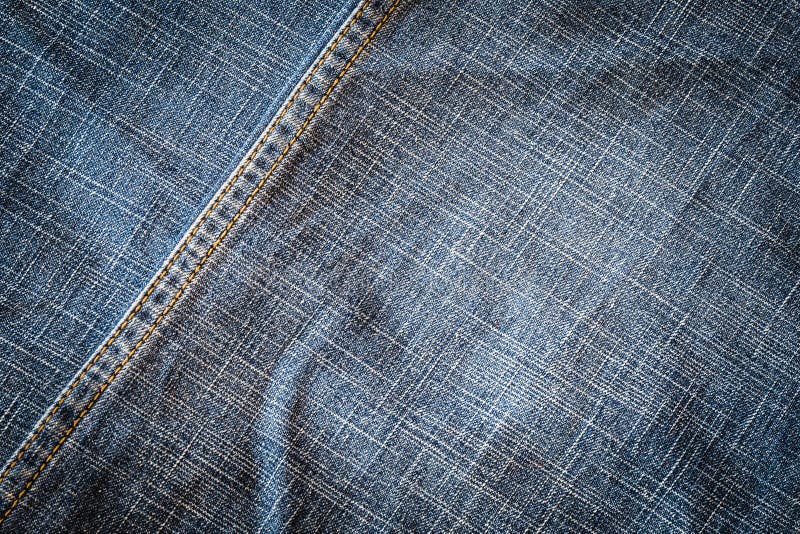 Jeans crease texture stock image. Image of crease, blue - 31927219