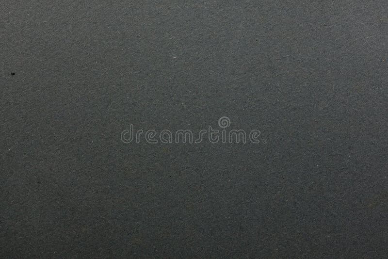 blue gray paper textured photography backdrop blue gray paper textured photography backdrop