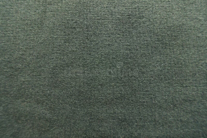1,895 Jersey Fabric Texture Dark Stock Photos Free & RoyaltyFree