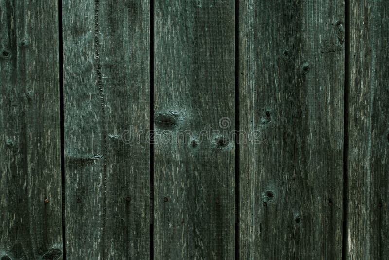Texture Of Dark Shabby Gray Green Wood Wood Plank Grey Texture Background Background Of Shabby Dark Gray Wooden Boards Dirty Wo Stock Image Image Of Hardwood Background 147462643