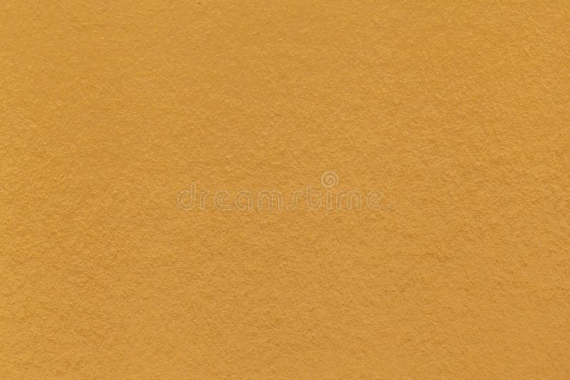 Brown paper textured and background, Dark craft paper background Stock  Photo