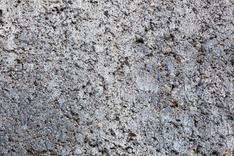 Texture de bloc de cendre photographie stock Texture de bloc de cendre photographie stock