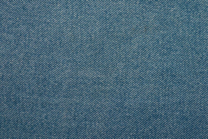 Texture 3 de blues-jean photo stock Texture 3 de blues-jean photo stock