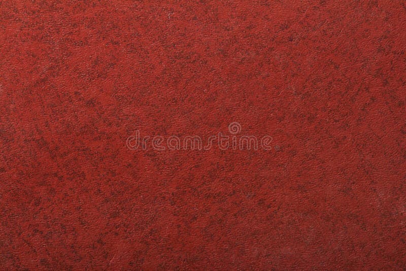 Texture de cuir de colorsd de fond photographie stock Texture de cuir de colorsd de fond photographie stock
